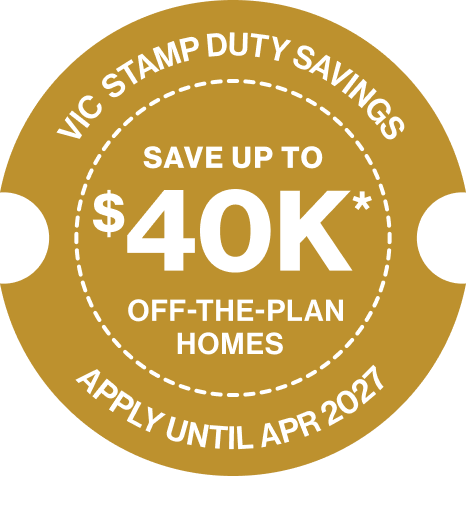Bradmill Stamp Duty Savings